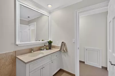 27020 E El Macero Drive, El Macero, CA 95618 - Photo 55