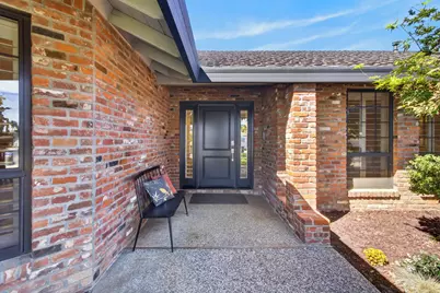 27020 E El Macero Drive, El Macero, CA 95618 - Photo 5