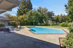 27020 E El Macero Dr, El Macero, CA 95618 - Photo 57