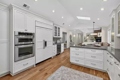 27020 E El Macero Drive, El Macero, CA 95618 - Photo 31