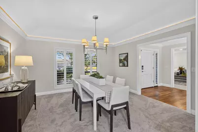 27020 E El Macero Drive, El Macero, CA 95618 - Photo 21