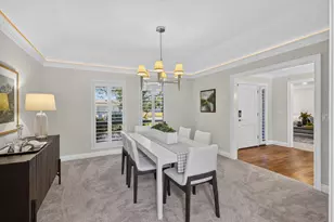27020 E El Macero Dr, El Macero, CA 95618 - Photo 21