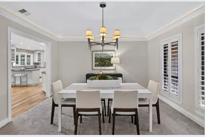 27020 E El Macero Drive, El Macero, CA 95618 - Photo 19