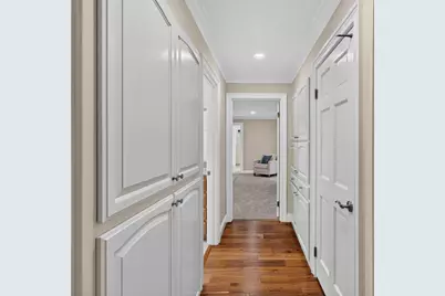 27020 E El Macero Drive, El Macero, CA 95618 - Photo 35