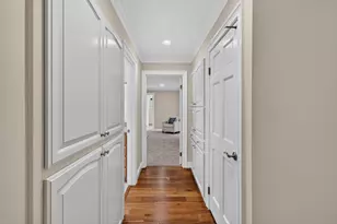 27020 E El Macero Dr, El Macero, CA 95618 - Photo 35