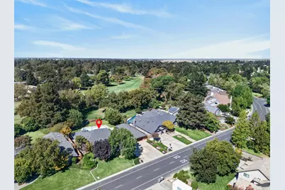 27020 E El Macero Drive, El Macero, CA 95618 - Photo 71