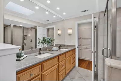 27020 E El Macero Drive, El Macero, CA 95618 - Photo 39