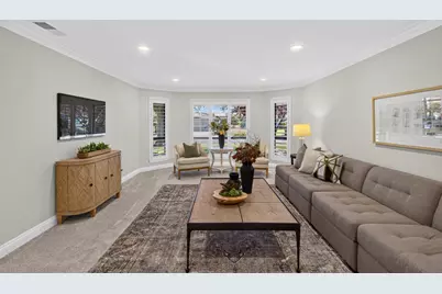 27020 E El Macero Drive, El Macero, CA 95618 - Photo 9
