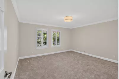 27020 E El Macero Drive, El Macero, CA 95618 - Photo 33