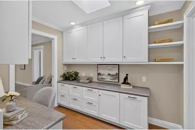 27020 E El Macero Drive, El Macero, CA 95618 - Photo 49