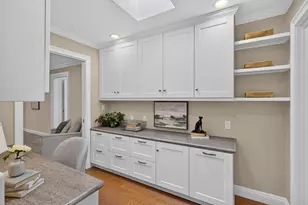 27020 E El Macero Dr, El Macero, CA 95618 - Photo 49