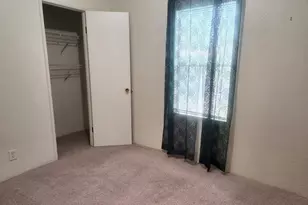 Mills Station Rd, Sacramento, CA 95827 - Photo 19