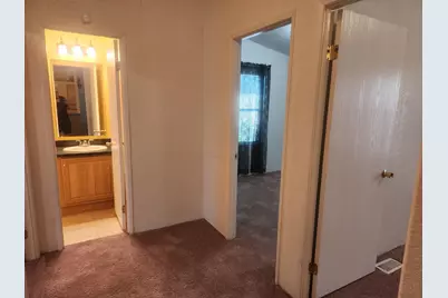 Mills Station Road #106, Sacramento, CA 95827 - Photo 21