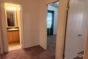 Mills Station Rd, Sacramento, CA 95827 - Photo 21