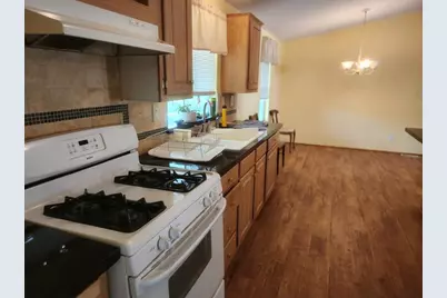 Mills Station Road #106, Sacramento, CA 95827 - Photo 9
