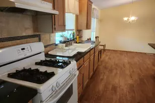 Mills Station Rd, Sacramento, CA 95827 - Photo 9