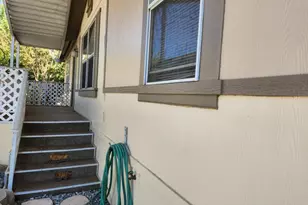 Mills Station Rd, Sacramento, CA 95827 - Photo 3