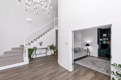 104 Table Rock Court, Folsom, CA 95630 - Photo 35