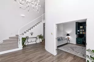 104 Table Rock Ct, Folsom, CA 95630 - Photo 35