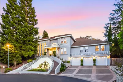 104 Table Rock Court, Folsom, CA 95630 - Photo 5