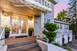 104 Table Rock Ct, Folsom, CA 95630 - Photo 9