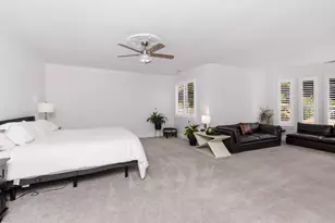 104 Table Rock Ct, Folsom, CA 95630 - Photo 49
