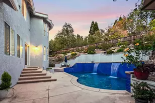 104 Table Rock Ct, Folsom, CA 95630 - Photo 67