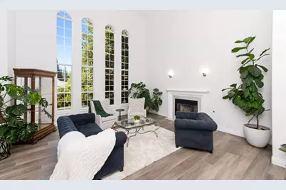 104 Table Rock Court, Folsom, CA 95630 - Photo 11