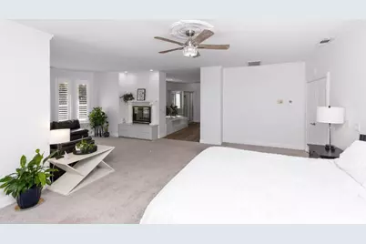 104 Table Rock Court, Folsom, CA 95630 - Photo 51