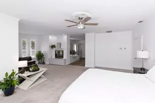 104 Table Rock Ct, Folsom, CA 95630 - Photo 51