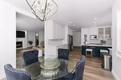 104 Table Rock Court, Folsom, CA 95630 - Photo 31