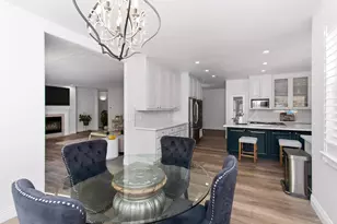 104 Table Rock Ct, Folsom, CA 95630 - Photo 31