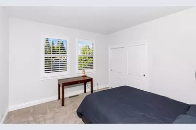 104 Table Rock Court, Folsom, CA 95630 - Photo 39