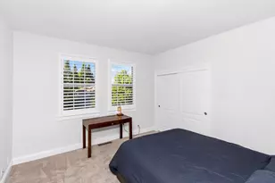 104 Table Rock Ct, Folsom, CA 95630 - Photo 39