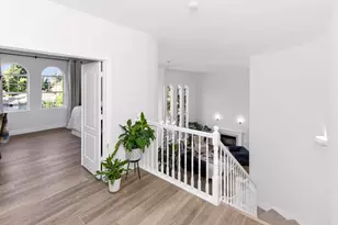 104 Table Rock Ct, Folsom, CA 95630 - Photo 47