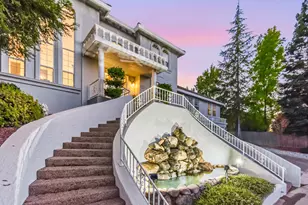 104 Table Rock Ct, Folsom, CA 95630 - Photo 7