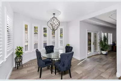 104 Table Rock Court, Folsom, CA 95630 - Photo 29