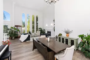 104 Table Rock Ct, Folsom, CA 95630 - Photo 17