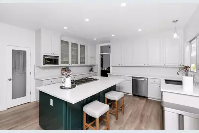 104 Table Rock Court, Folsom, CA 95630 - Photo 25