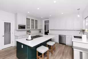 104 Table Rock Ct, Folsom, CA 95630 - Photo 25