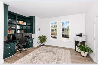 104 Table Rock Court, Folsom, CA 95630 - Photo 37