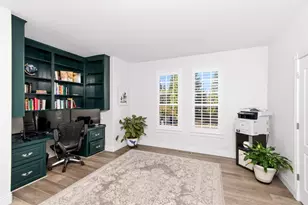 104 Table Rock Ct, Folsom, CA 95630 - Photo 37