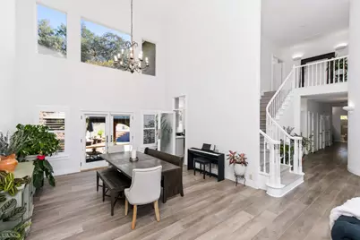 104 Table Rock Court, Folsom, CA 95630 - Photo 15