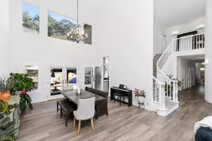 104 Table Rock Ct, Folsom, CA 95630 - Photo 15
