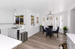 104 Table Rock Ct, Folsom, CA 95630 - Photo 27