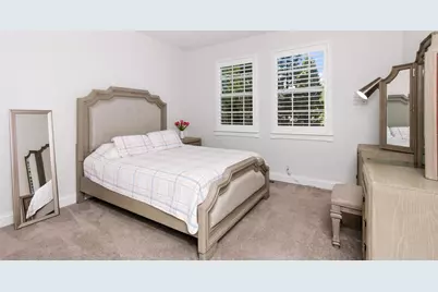 104 Table Rock Court, Folsom, CA 95630 - Photo 41