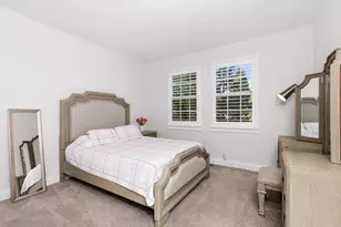 104 Table Rock Ct, Folsom, CA 95630 - Photo 41
