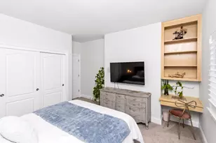 104 Table Rock Ct, Folsom, CA 95630 - Photo 45