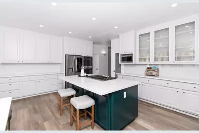 104 Table Rock Court, Folsom, CA 95630 - Photo 23