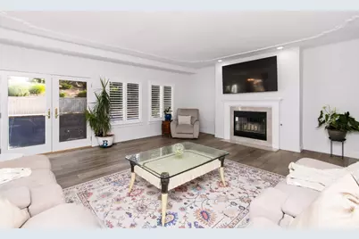 104 Table Rock Court, Folsom, CA 95630 - Photo 33